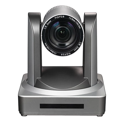Камера для видеоконференцсвязи Prestel HD-PTZ105HD